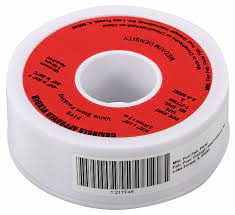 Valve packing is designed to put an end to leaky valves, which wastes both water and energy. Grainger Approved Valve Packing Tape Ptfe 5 32 In Width 120 In Length White Color 21tf45 21tf45 Grainger