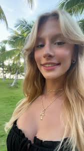 bahamas #fyp #fypage #teamwork