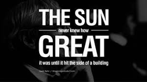 28 Inspirational Architecture Quotes by Famous Architects and ... via Relatably.com