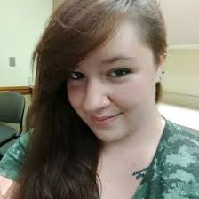 amanda tupper (amandavamp13)