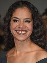 Silent Witness: elenco da 9ª temporada