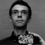 Serious Games & Conscientious Design: Values at Play in Kabul Kaboom! &  Hush