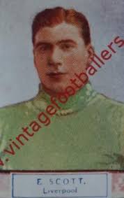 Scott Elisha Image 5 Liverpool 1924
