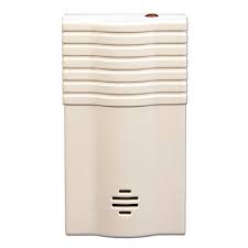Plus 2000 electronic rodent repeller. Pest A Cator Plus 2000 Global Instruments Ltd