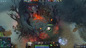 One carry wrecking your day? Dota 2 Treasure Update Adds New Item Bundles Loot Odds Variety
