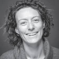 Marin Magazine July 2017 by 270 Media