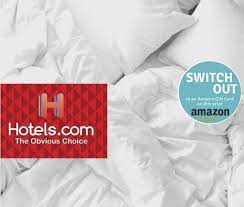 Then, glue or type the code you have quite recently created utilizing our free amazon gift card code generator. Win A 50 Hotels Com Or Amazon Gift Card