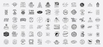 Choose from 12 piece sets with four place settings of bowl, plate and side plate, 16 piece sets with mugs, or bespo. A Collection Of Interesting Maker S Marks Found On The Back Of Fine China Graphic Design Typography Lettering Design Graphic Design Poster