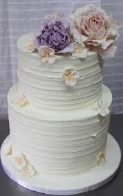 See more ideas about sweet pea flowers, sweet pea, flowers. Wedding Cakes Alliance Bakery