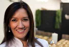 PHOTOS: Inside Denver's newest food hall, Broadway Market