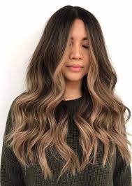 Toni Forrest (tonilouiseforre)