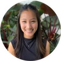 100+ perfiles de «Leck»