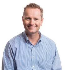 I'm thrilled to see this launch and proud to have collaborated with Bill…