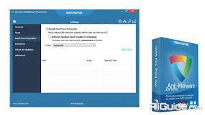 Jul 21, 2021 · zemana antimalware is a cloud based malware scanner that provides excellent malware detection, quick scans, and easy malware removal. Zemana Antimalware Premium 3 2 28 All In One Anti Malware Solution