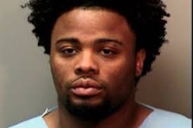 Man surrenders in fatal Fort Worth shootings of pregnant girlfriend, 2  others