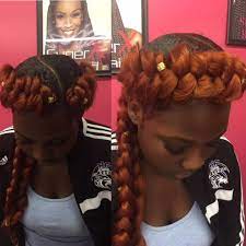 5210 two notch rd columbia, sc 29204. Touba African Hair Braiding Hair Salon In Columbia