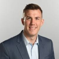 30+ "Michalski" profiles