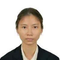 Rachel Ming's Instagram, Twitter & Facebook