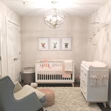 Nursery Baby Room Wall Nursery Baby Room Baby Room Wall Art