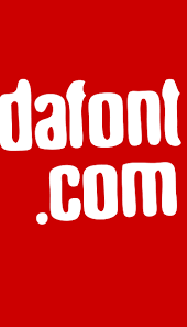 To download the free radley font, click the download free version button. Dafont Com Free Fonts Tulisan Font Gratis Lukisan Huruf