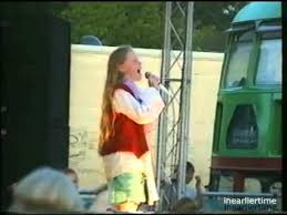 150,962 likes · 1,670 talking about this. Kelly Family Let It Be Joey John Angelo Oldenburg 04 08 1994 Youtube