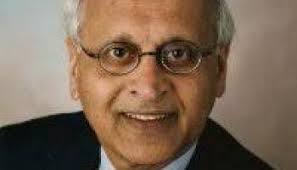 ArtsWave announces 2023 winners of Rosa F. and Samuel B. Sachs Fund Prize