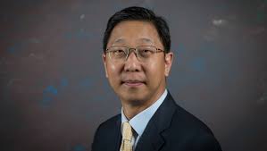 Lerner Welcomes New Faculty: Hong Soon Kim