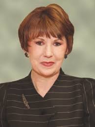 Bunker Hill Community College