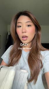 Tracey Boyle's Instagram, Twitter & Facebook