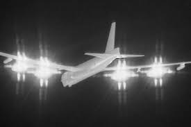 Japan Approves AGM-158B JASSM-ER Acquisition For Its F-15J - The Aviationist