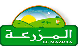 EL MAZRAA