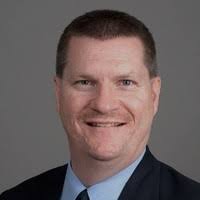 Mark Mchenry Email & Phone Number