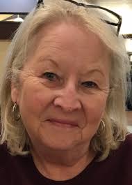 In Memory of Bonnie Jo Jones