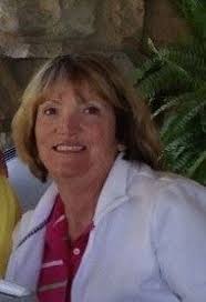 Cathy Condon Obituary