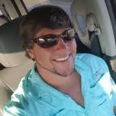 Bobby Allen Whitlock, III