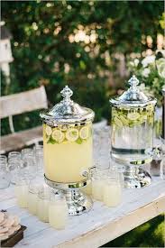Drinks Table Decor Google Search Wedding Food Table Bachelorette Party Drinks Recipes Bachelorette Party Drinks