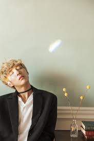 Pin On K Pop Guys