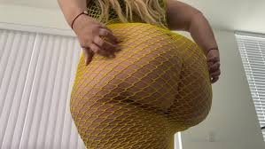 Pumpkincakezz Nude OnlyFans Leak Picture UKNmEGcsub | MasterFap.net