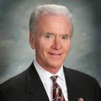 William Gebhart's Instagram, Twitter & Facebook