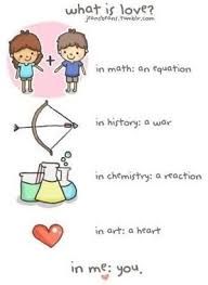 Equation Of Love Hmolpedia Cute Love Quotes Best Love Quotes Cute Quotes