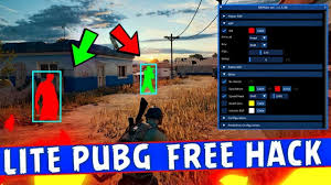 Without any hey guys, after a very long time there comes a pubg lite pc hack 2020 hack which is currently working without any ban! New Pubg Lite Hack Pc Undetected October 2020 Aimbot Esp Speedhack Wall Free Youtube