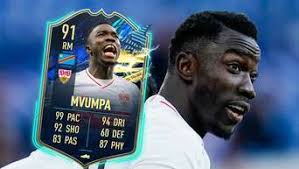 Silas wamangituka est un footballeur professionnel né le 06 octobre 1999 à kinshasa. Ynflsnw9g8zmvm