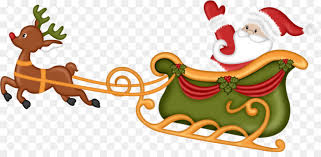 Download 301 weihnachtsmann schlitten free vectors. Rentier Weihnachtsmann Schlitten Clipart Rentier Png Herunterladen 1055 500 Kostenlos Transparent Weihnachten Png Herunterladen