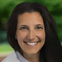 Dr. Isabel V Stephens, M.D.