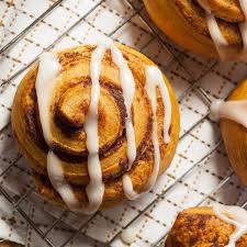 Check spelling or type a new query. 19 Tips For Making The Perfect Cinnamon Rolls In 2021 Cinnamon Rolls Cinnamon Roll Dough Vegan Pastries