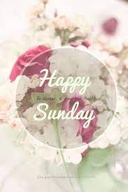 See more ideas about sunday, happy sunday, happy sunday quotes. Happy Sunday Sunday Sunday Quotes Happy Sunday Sunday Quote Happy Sunday Quotes Happy Sunday Quotes Happy Sunday Happy Sunday Images