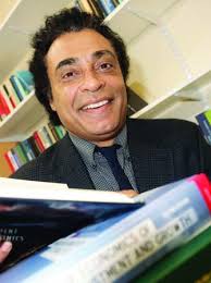 Civic Dinner Supports John Rylands Library