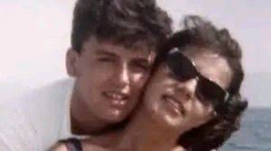 Na danasnji dan. BOŠKO I ADMIRA: POSLJEDNJE POGLAVLJE VELIKE LJUBAVI Priču  o Bošku i Admiri čuo sam negdje oko 2000-te godine. Radeći po Sarajevu  visinske radove, uglavnom postavljanje reklamnih panoa, intervencije na