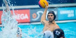Media in category dénes varga the following 2 files are in this category, out of 2 total. Denes Varga Leads Hungary To Semifinals Total Waterpolo