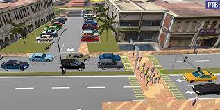 The firm practices in civil, structural petar perunding sdn bhd always emphasises highly on local participation and currently had three bruneians as directors in the board. Perunding Trafik Bakti Sdn Bhd Posts Facebook